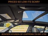 Thumbnail of 2021 Jet Black BMW X3