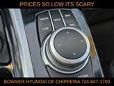 Thumbnail of 2021 Jet Black BMW X3