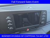 Thumbnail of 2025 Fluid Metal Hyundai ELANTRA