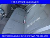Thumbnail of 2025 Fluid Metal Hyundai ELANTRA