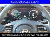 Thumbnail of 2025 Ultimate Red Hyundai ELANTRA