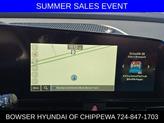 Thumbnail of 2025 Ultimate Red Hyundai ELANTRA