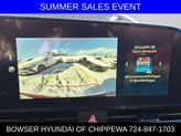 Thumbnail of 2025 Ultimate Red Hyundai ELANTRA