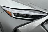 Thumbnail of 2025 Smoked Carbon Subaru Solterra