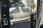 Thumbnail of 2025 Crystal White Pearl Subaru Crosstrek