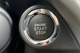 Thumbnail of 2025 Crystal White Pearl Subaru Crosstrek