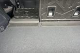 Thumbnail of 2025 Crystal White Pearl Subaru Crosstrek
