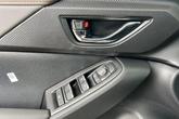 Thumbnail of 2025 Crystal White Pearl Subaru Crosstrek