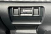 Thumbnail of 2025 Crystal White Pearl Subaru Crosstrek