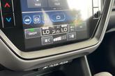 Thumbnail of 2025 Crystal White Pearl Subaru Crosstrek