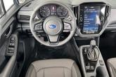 Thumbnail of 2025 Crystal White Pearl Subaru Crosstrek