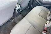 Thumbnail of 2022 Classic Silver Metallic Toyota Corolla