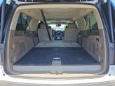Thumbnail of 2018 Summit White Chevrolet Suburban