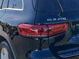Thumbnail of 2020 Night Black Mercedes-Benz GLB 250