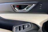 Thumbnail of 2022 Crystal White Pearl Subaru Ascent