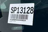 Thumbnail of 2022 Crystal White Pearl Subaru Ascent