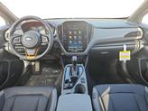 Thumbnail of 2025 Sun Blaze Pearl Subaru Crosstrek