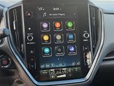 Thumbnail of 2025 Sun Blaze Pearl Subaru Crosstrek