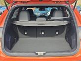 Thumbnail of 2025 Sun Blaze Pearl Subaru Crosstrek