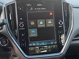 Thumbnail of 2025 Sun Blaze Pearl Subaru Crosstrek