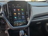 Thumbnail of 2025 Sun Blaze Pearl Subaru Crosstrek