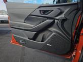 Thumbnail of 2025 Sun Blaze Pearl Subaru Crosstrek