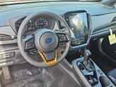 Thumbnail of 2025 Sun Blaze Pearl Subaru Crosstrek
