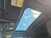 Thumbnail of 2025 Sun Blaze Pearl Subaru Crosstrek