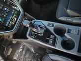 Thumbnail of 2025 Sun Blaze Pearl Subaru Crosstrek