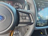 Thumbnail of 2025 Sun Blaze Pearl Subaru Crosstrek