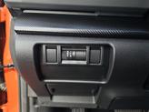 Thumbnail of 2025 Sun Blaze Pearl Subaru Crosstrek