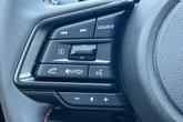 Thumbnail of 2025 Magnetite Gray Metallic Subaru Crosstrek