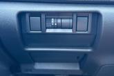 Thumbnail of 2025 Magnetite Gray Metallic Subaru Crosstrek