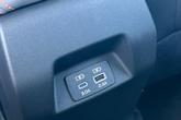 Thumbnail of 2025 Magnetite Gray Metallic Subaru Crosstrek