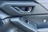 Thumbnail of 2025 Magnetite Gray Metallic Subaru Crosstrek