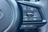 Thumbnail of 2025 Magnetite Gray Metallic Subaru Crosstrek