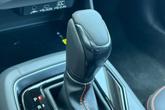 Thumbnail of 2025 Magnetite Gray Metallic Subaru Crosstrek