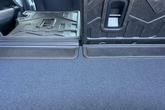 Thumbnail of 2025 Magnetite Gray Metallic Subaru Crosstrek