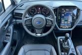 Thumbnail of 2025 Magnetite Gray Metallic Subaru Crosstrek