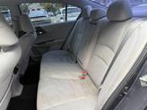 Thumbnail of 2016 Modern Steel Metallic Honda Accord