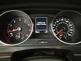 Thumbnail of 2020 Platinum Gray Metallic Volkswagen Tiguan