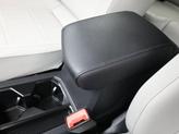 Thumbnail of 2020 Platinum Gray Metallic Volkswagen Tiguan