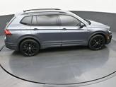 Thumbnail of 2020 Platinum Gray Metallic Volkswagen Tiguan