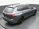 Thumbnail of 2020 Platinum Gray Metallic Volkswagen Tiguan