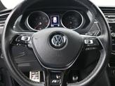 Thumbnail of 2020 Platinum Gray Metallic Volkswagen Tiguan