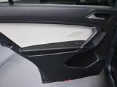 Thumbnail of 2020 Platinum Gray Metallic Volkswagen Tiguan