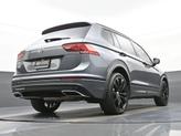 Thumbnail of 2020 Platinum Gray Metallic Volkswagen Tiguan