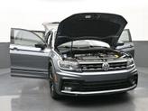 Thumbnail of 2020 Platinum Gray Metallic Volkswagen Tiguan