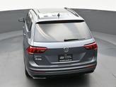 Thumbnail of 2020 Platinum Gray Metallic Volkswagen Tiguan