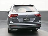 Thumbnail of 2020 Platinum Gray Metallic Volkswagen Tiguan